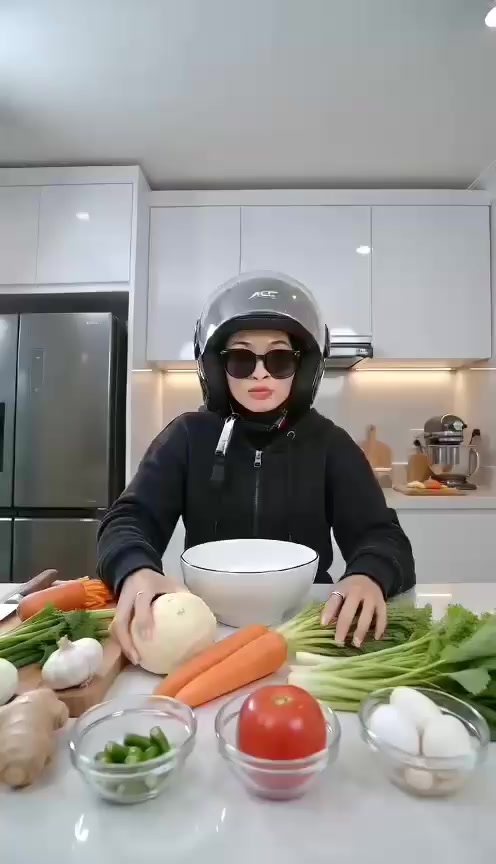 @K_Ami