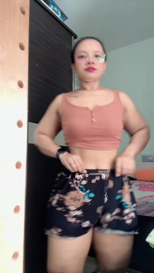 @Evieendutz