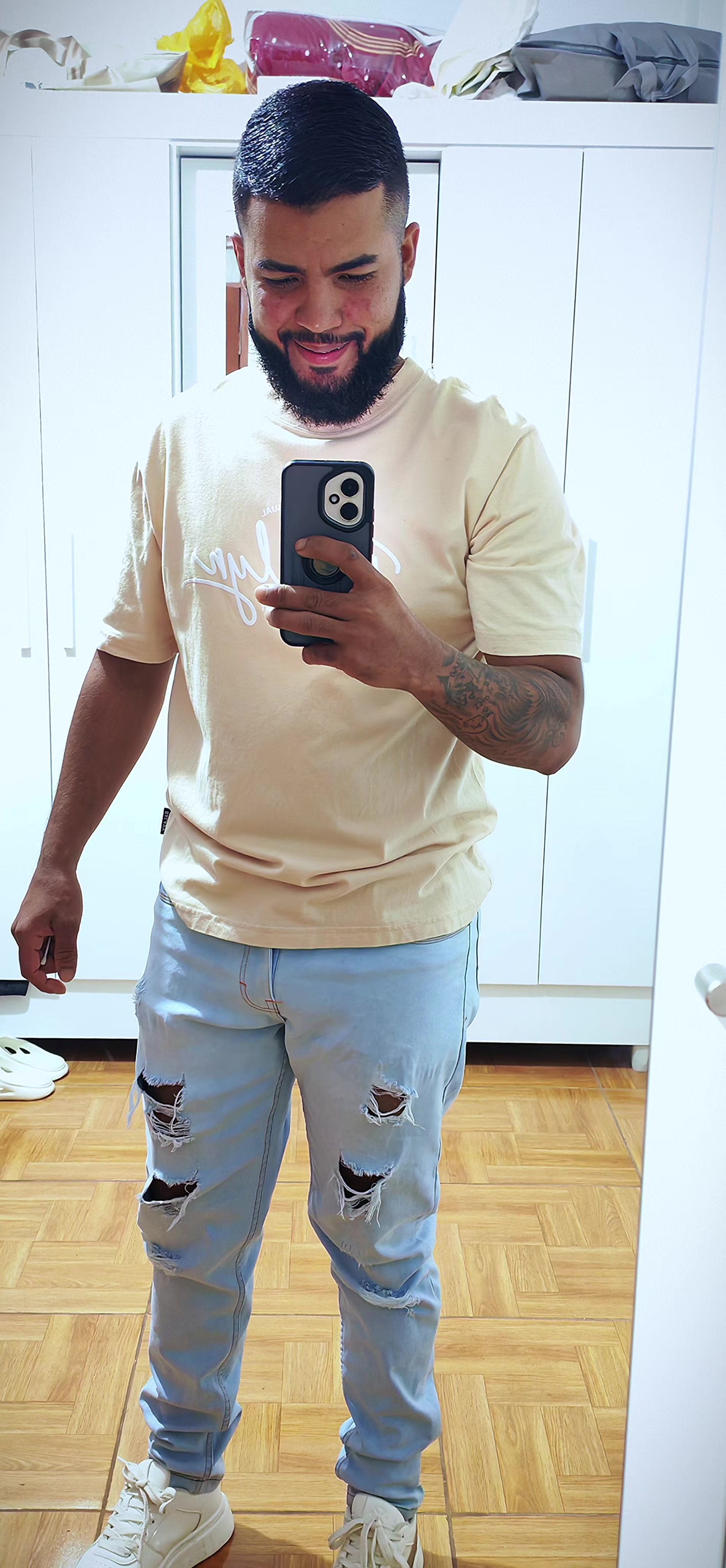 @ROGERS PEREZ🦅🐣 💞 ꧂