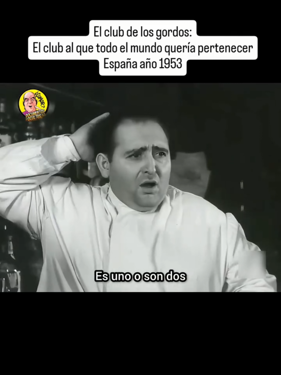 @documentos_ocultos