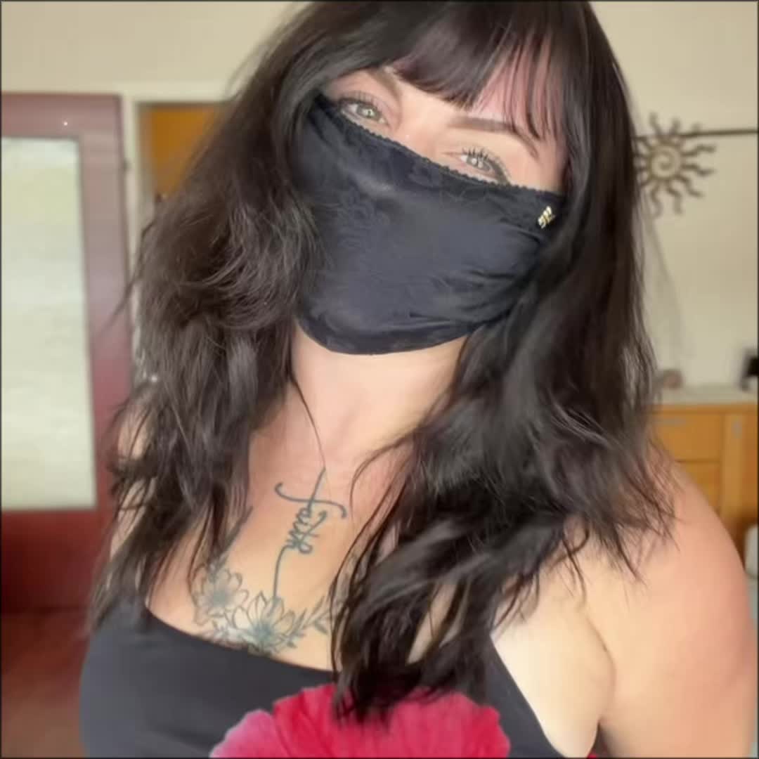 @forbiddenathlete