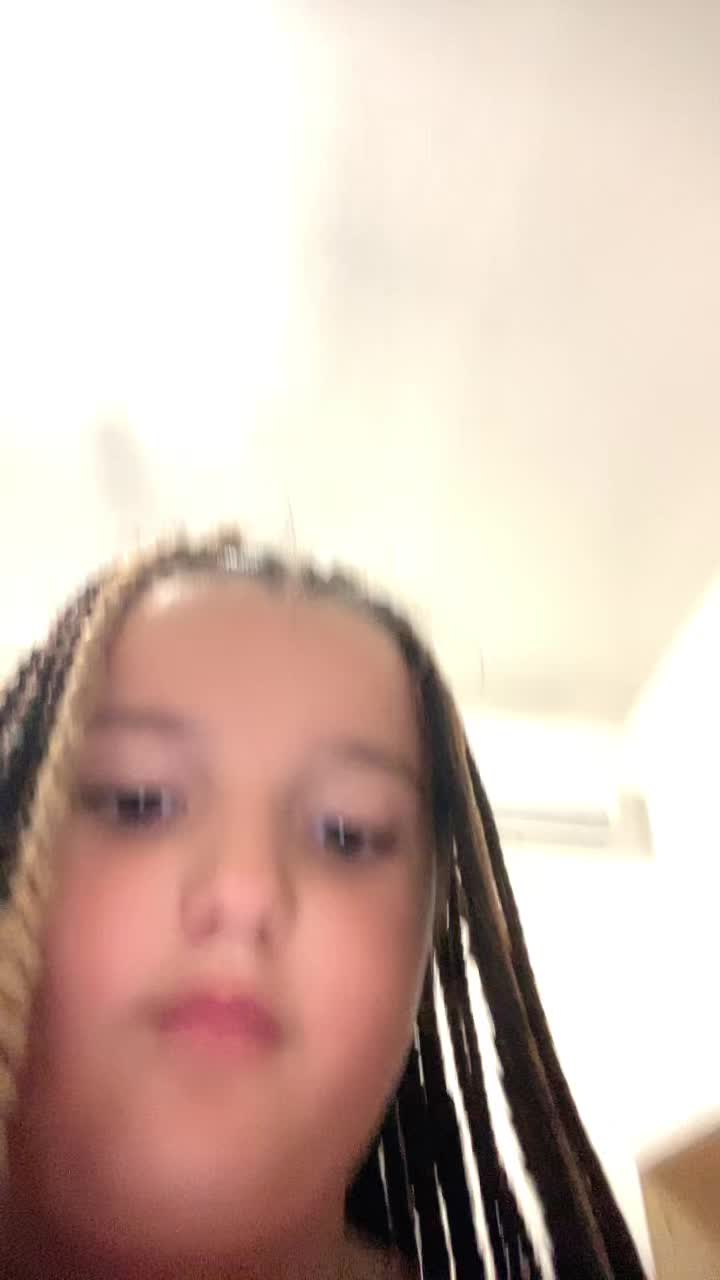 @❤️Swami bondì❤️