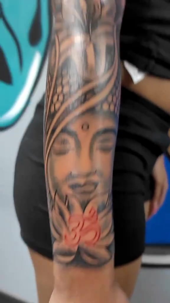 @artfulink.co