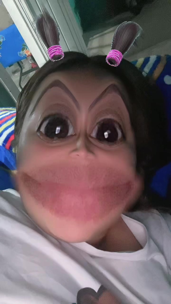 @Ale❤️