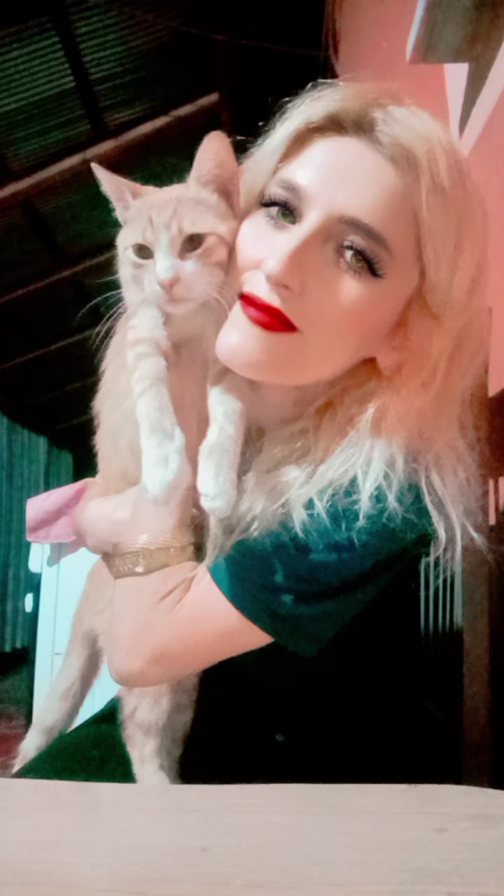 @&Ccedil;İ&Ccedil;EK PELİT ❤️3481