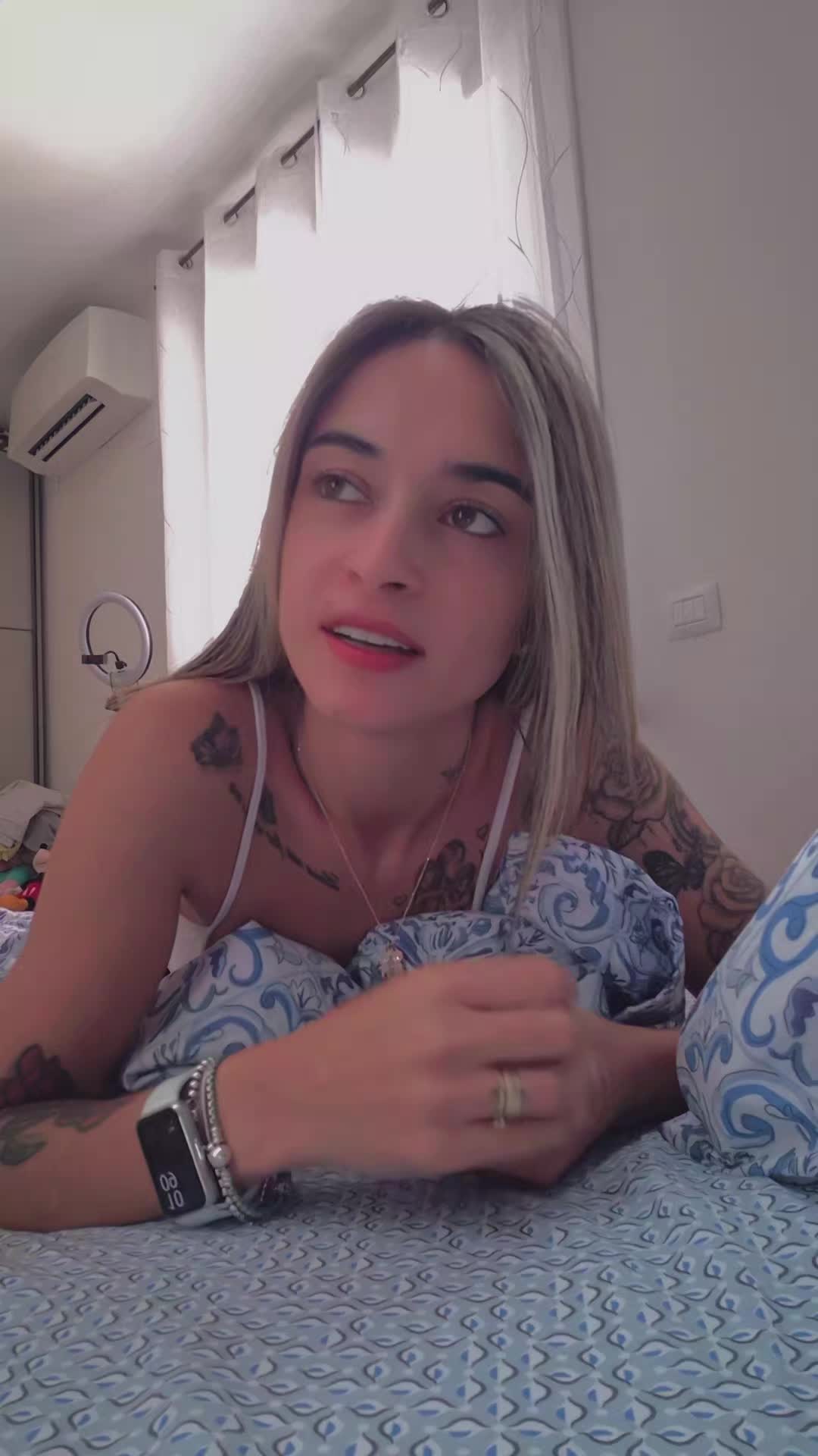 @anaiasmyna2020