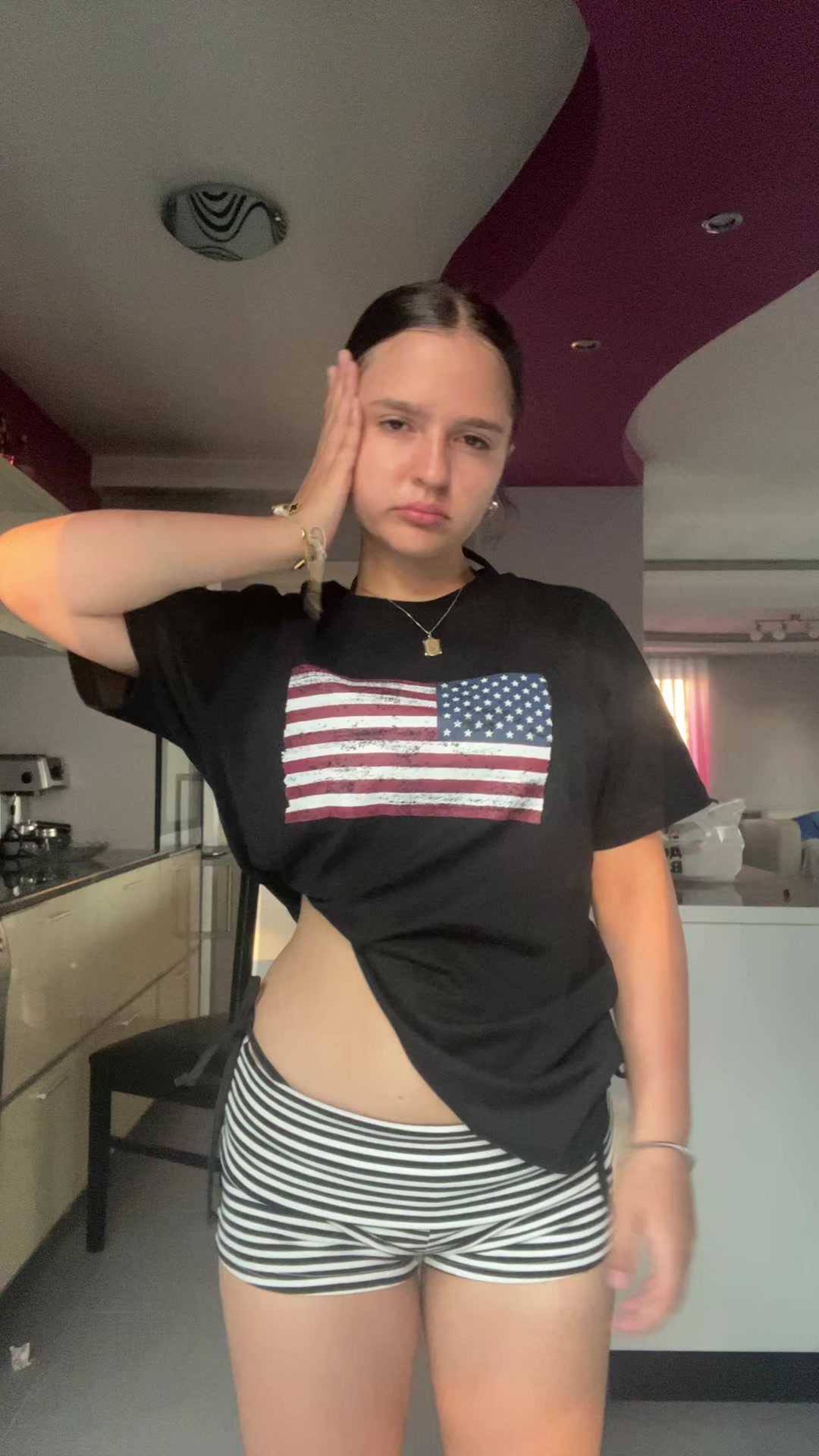 @mila