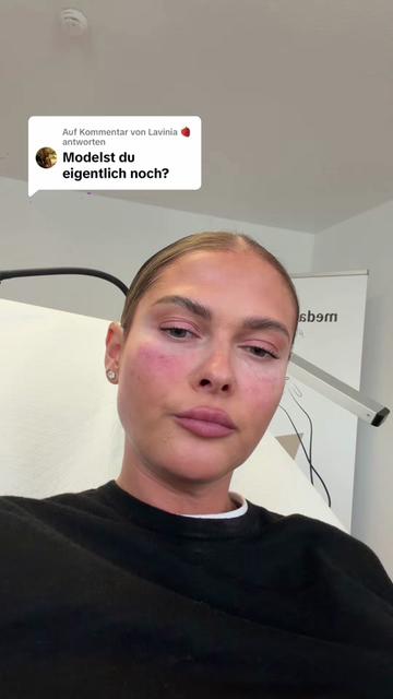 @Darya