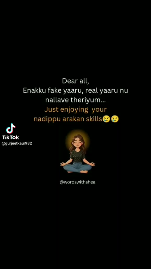 @thusha