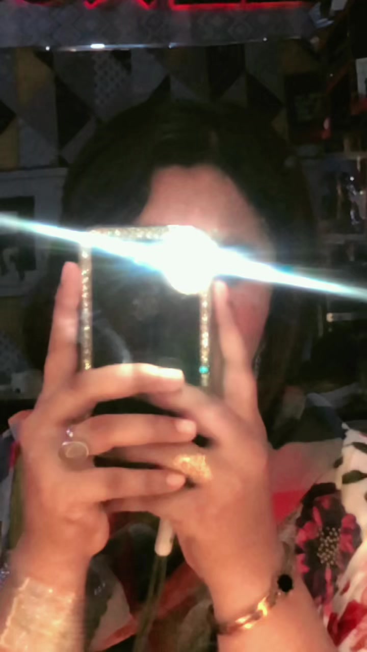 @𓆩ملکہ𓆪👑
