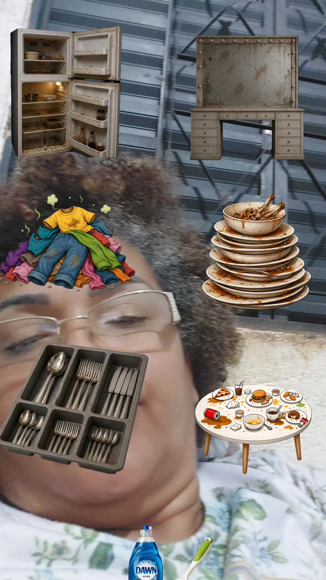 @MarciaValois123
