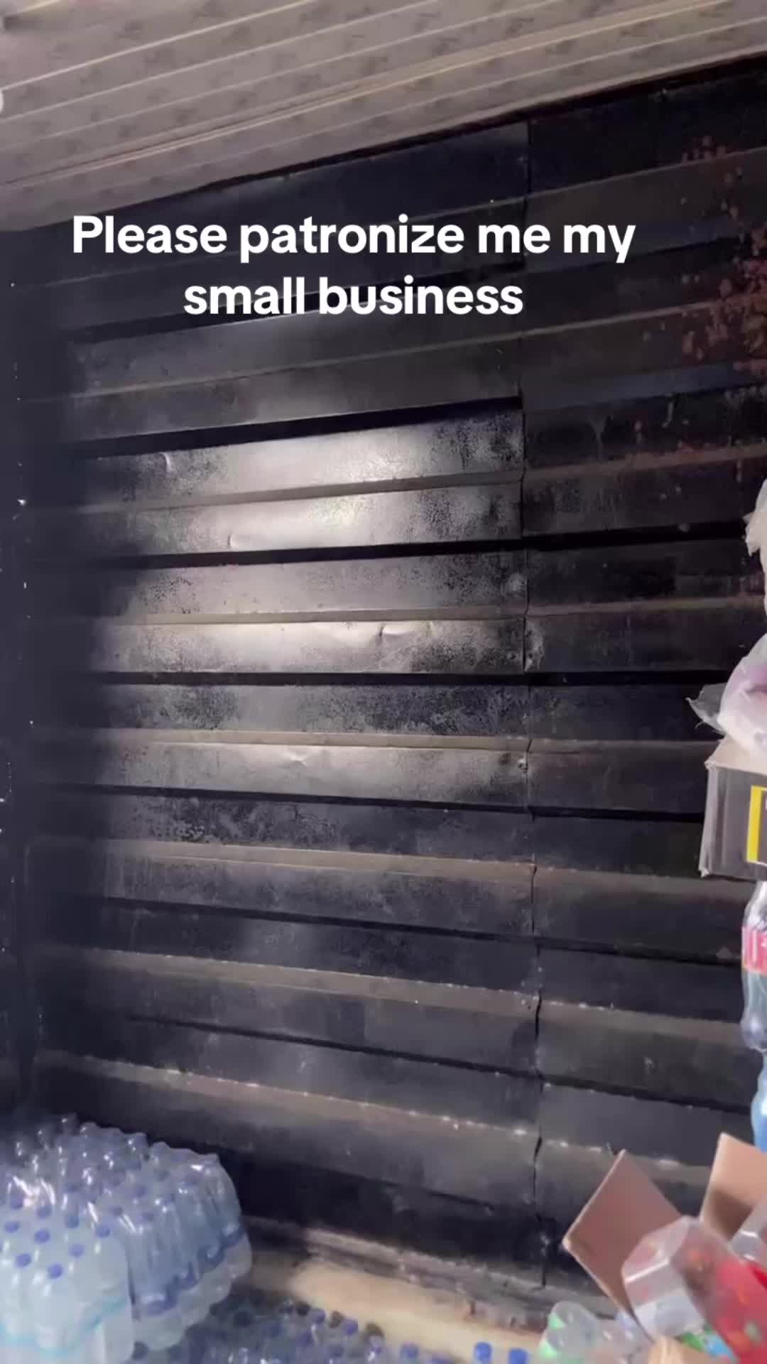 @irenebaby5