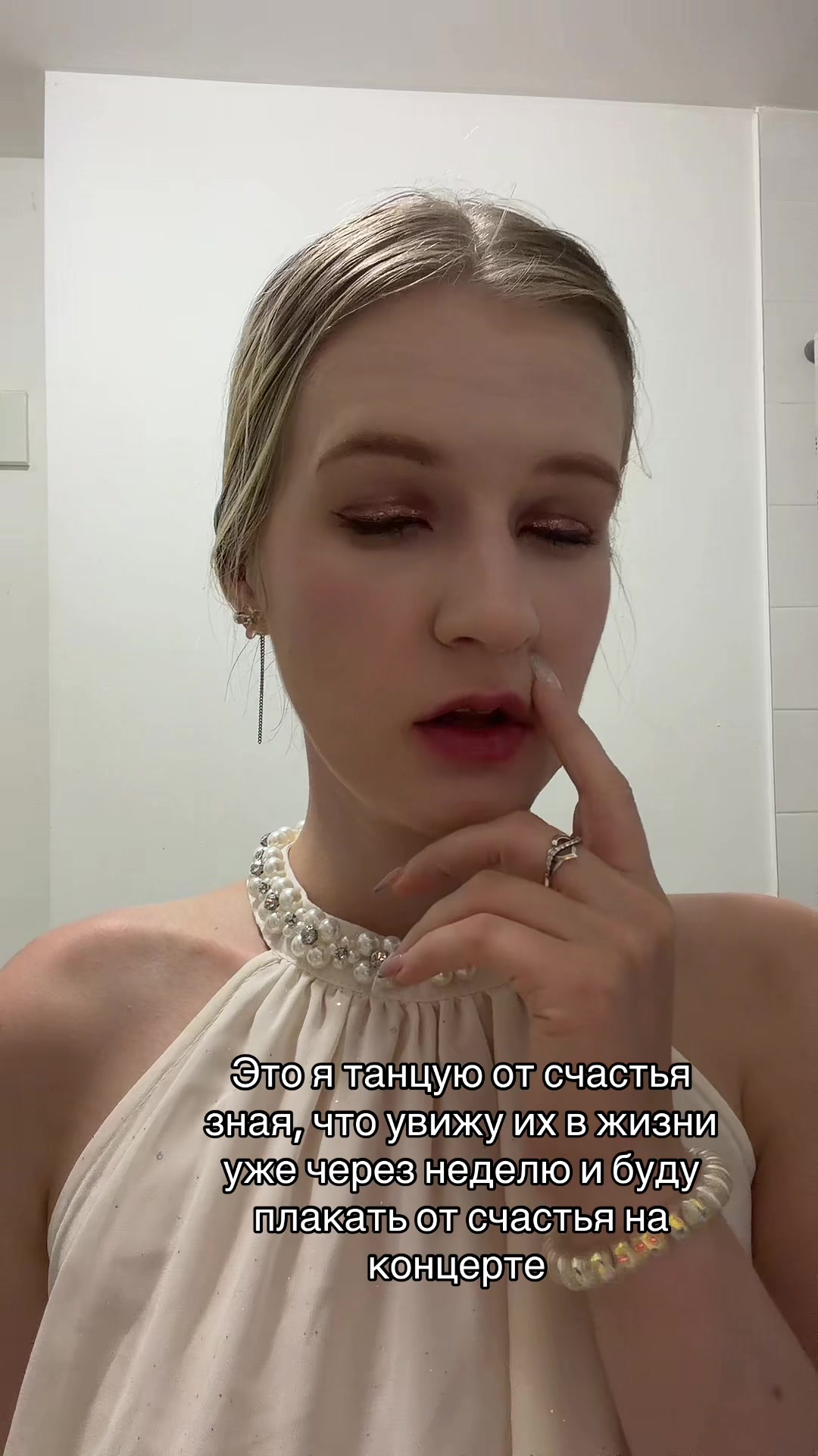 @Polina_commercial