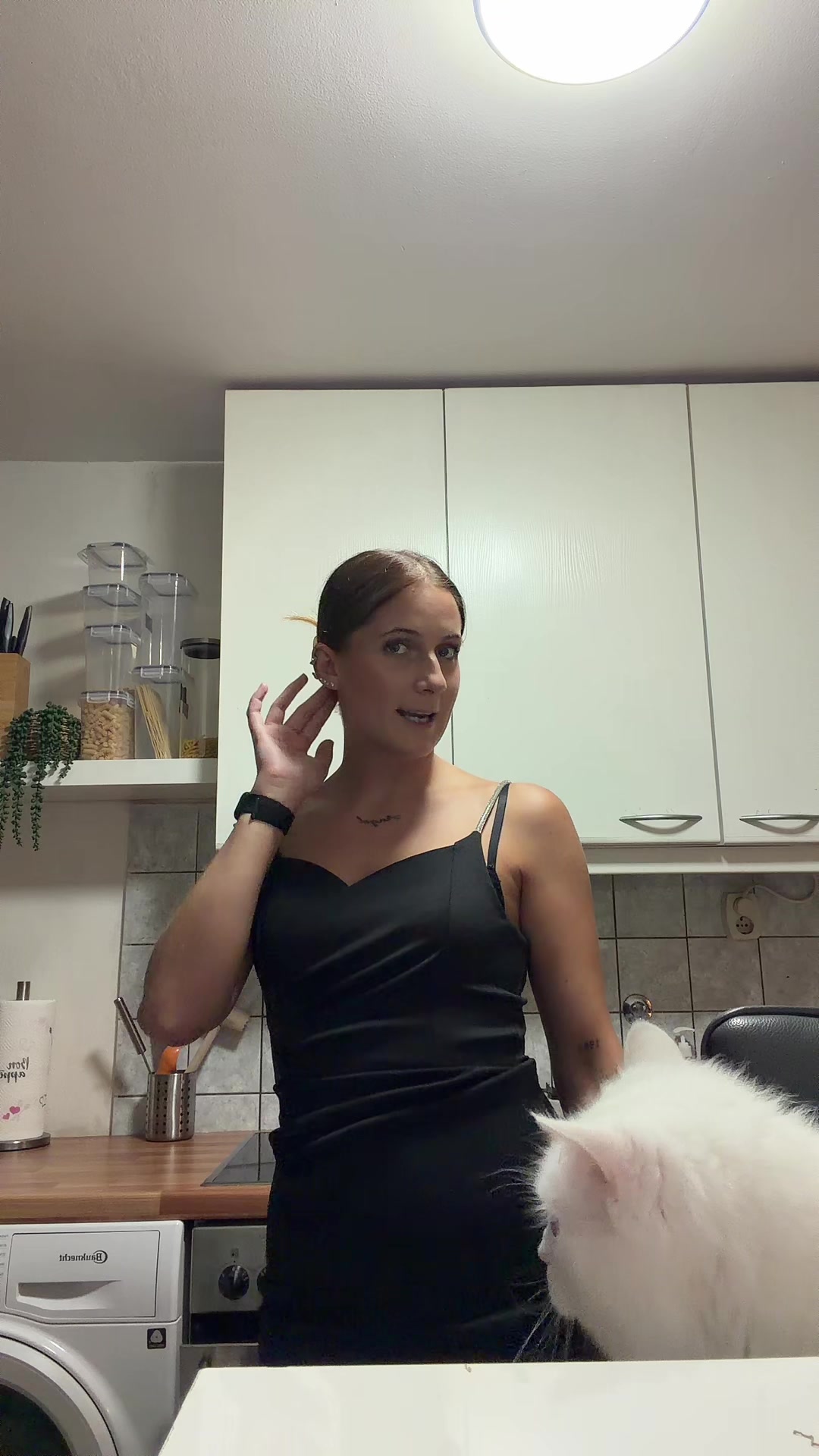@🌹Nikita🌹
