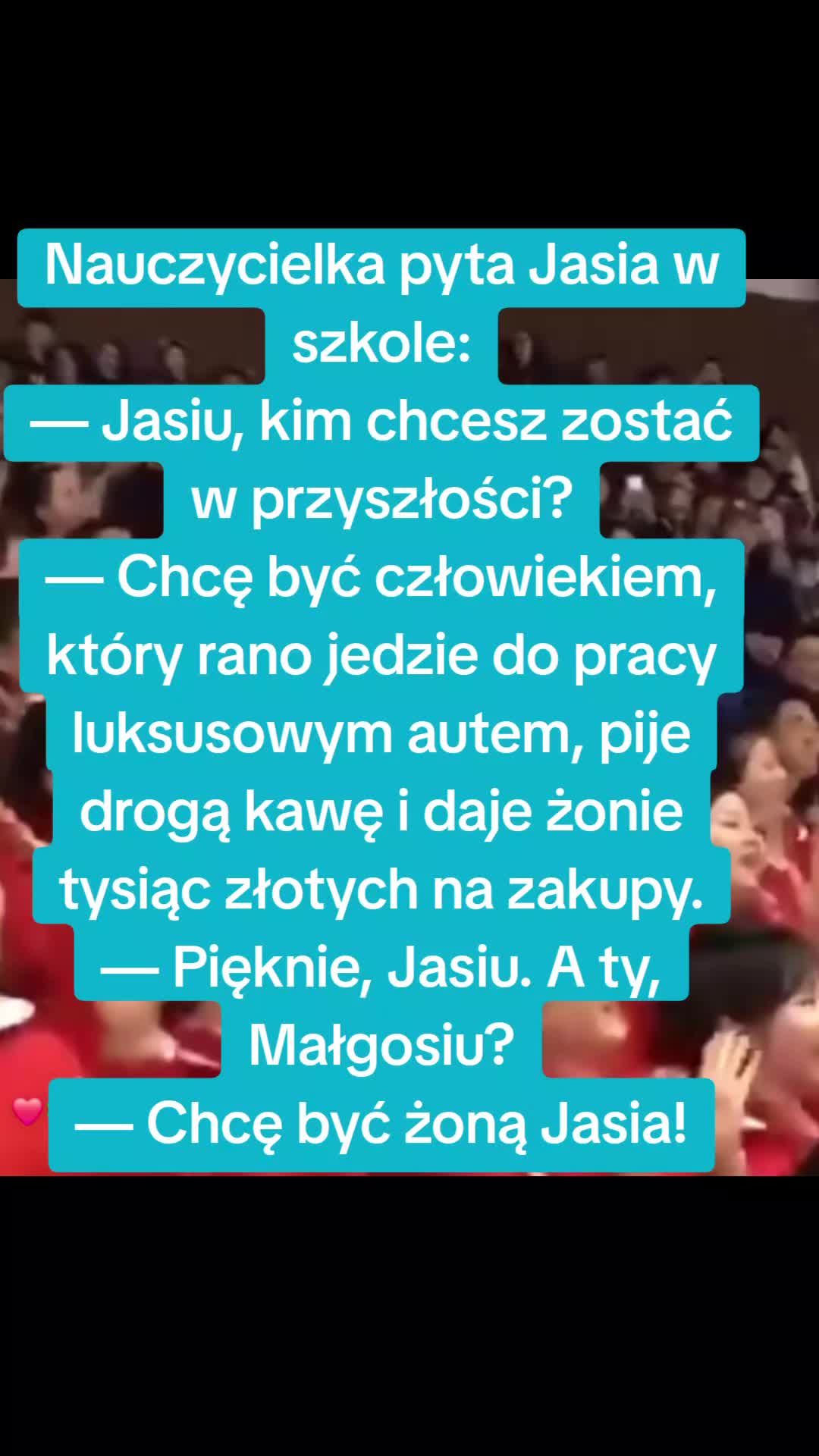 @❤️🍀ANDRZEJ