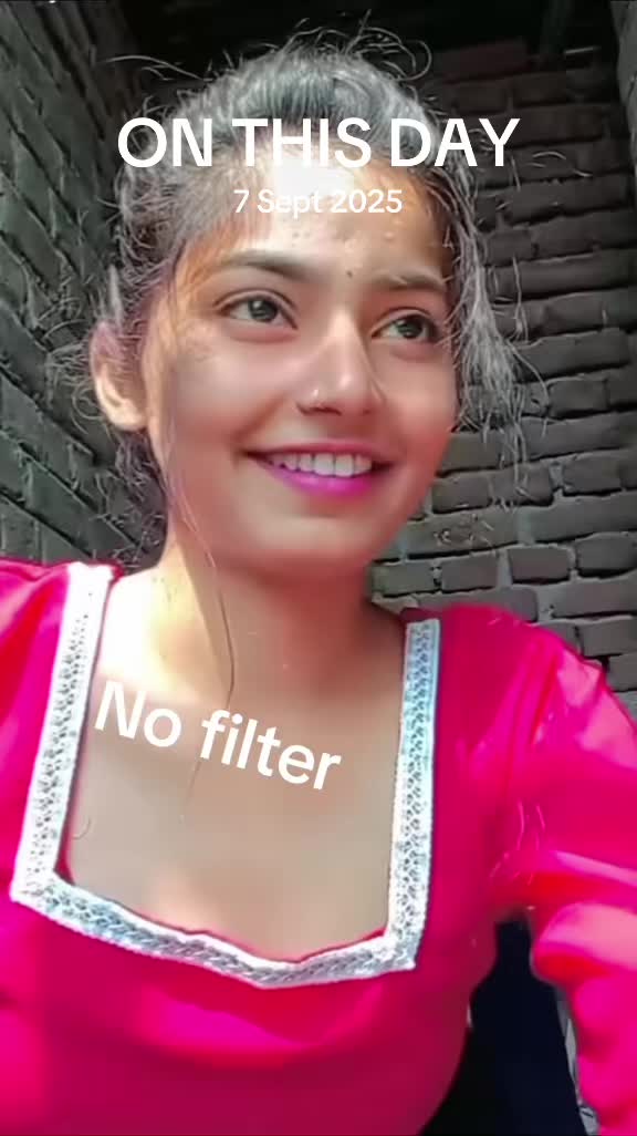 @Akku Queen
