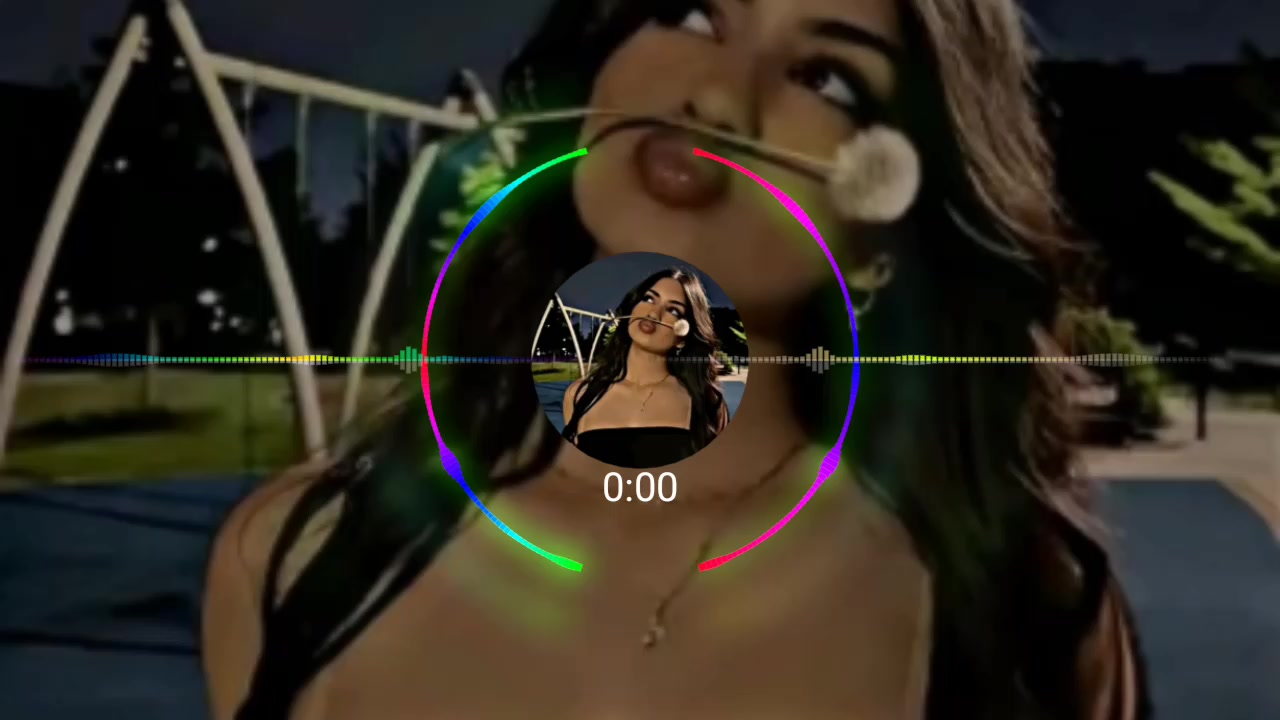 @حمادي | MlUZlK