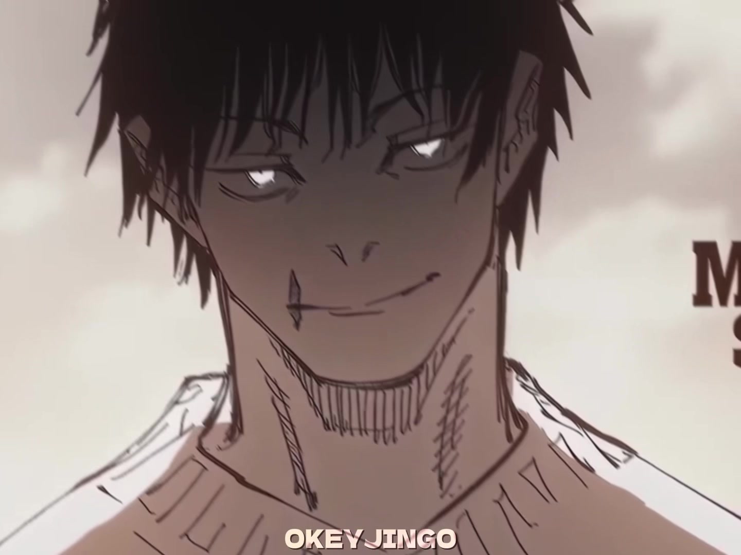 @okeyjingo.rvl