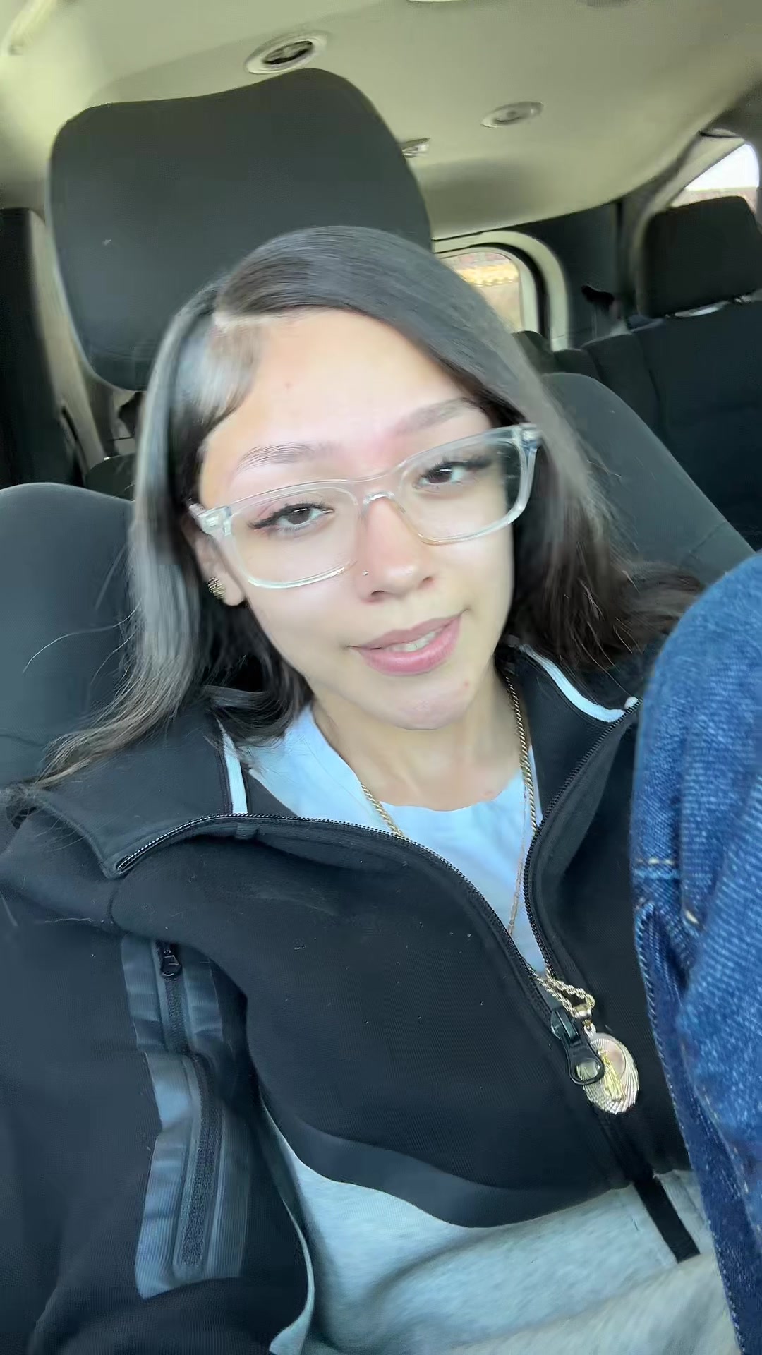 @Iheartmozzy