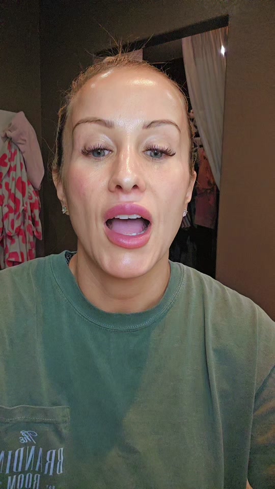 @krystal_stabeno