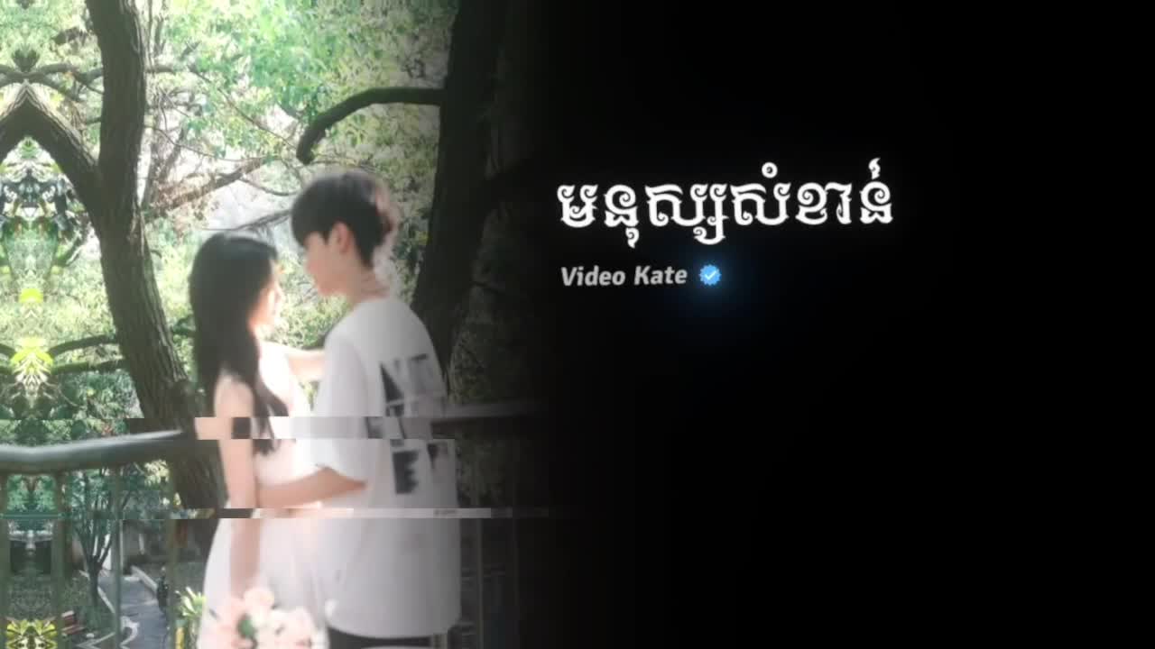 @โ ๐ ๐ผ ๐ ๐ โ
