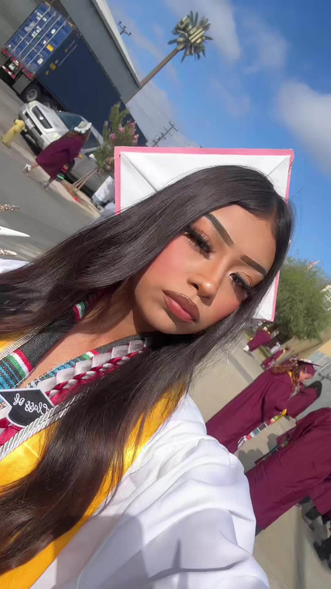 @♡ 𝒴𝒶𝓂𝒾 ♡