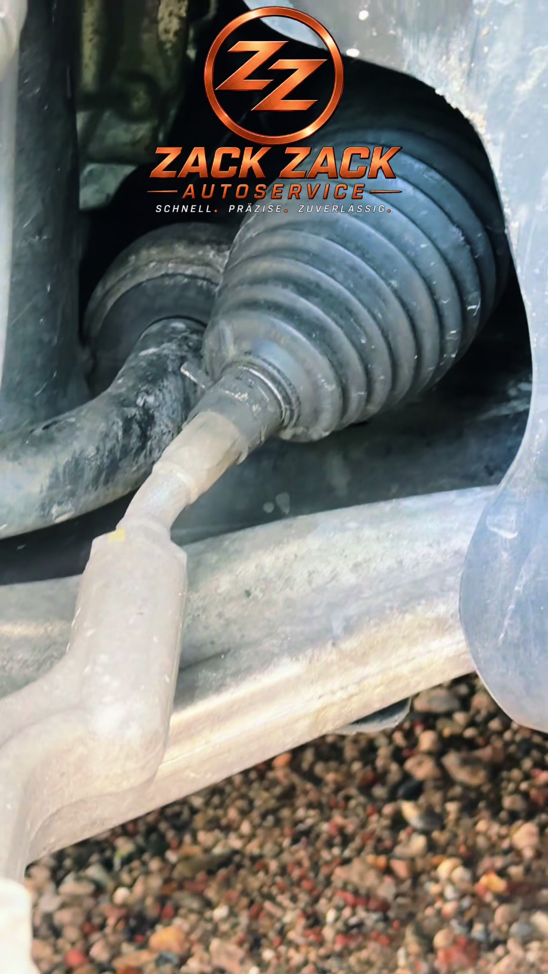 @Zack Zack Autoservice
