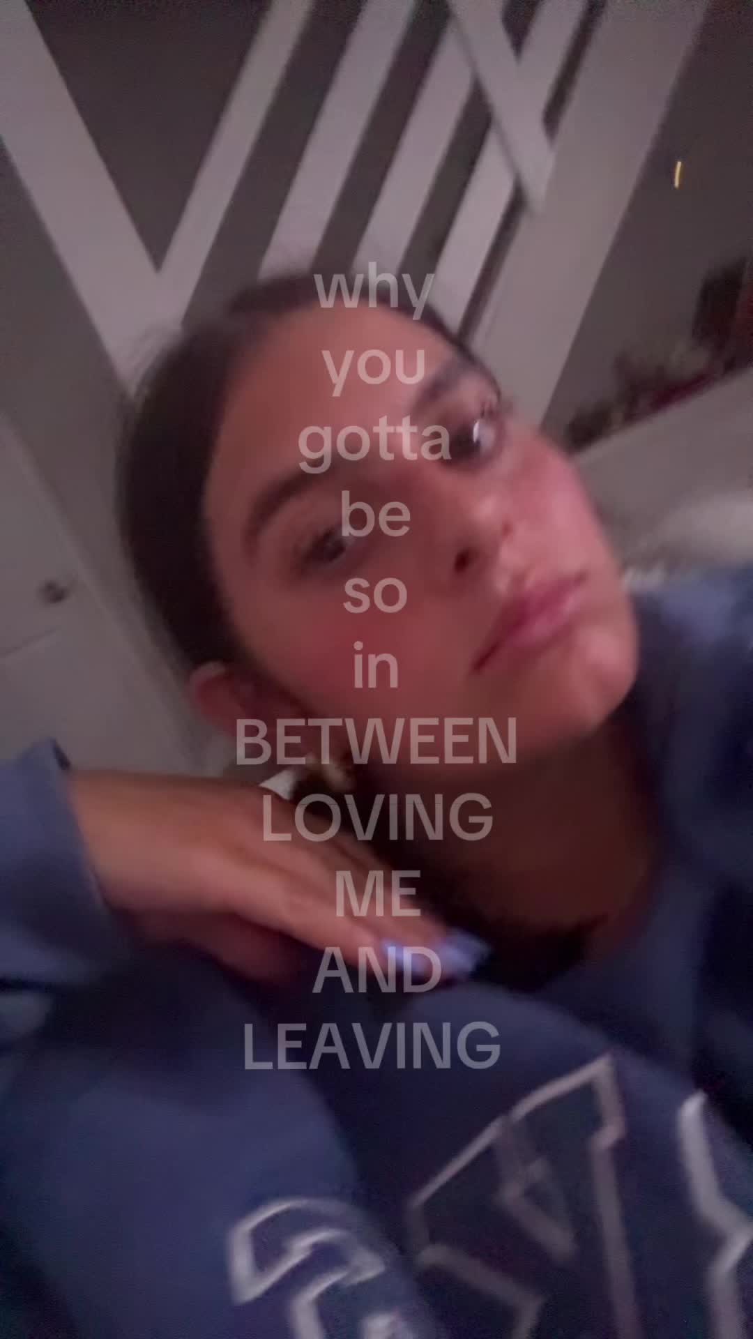 @💐