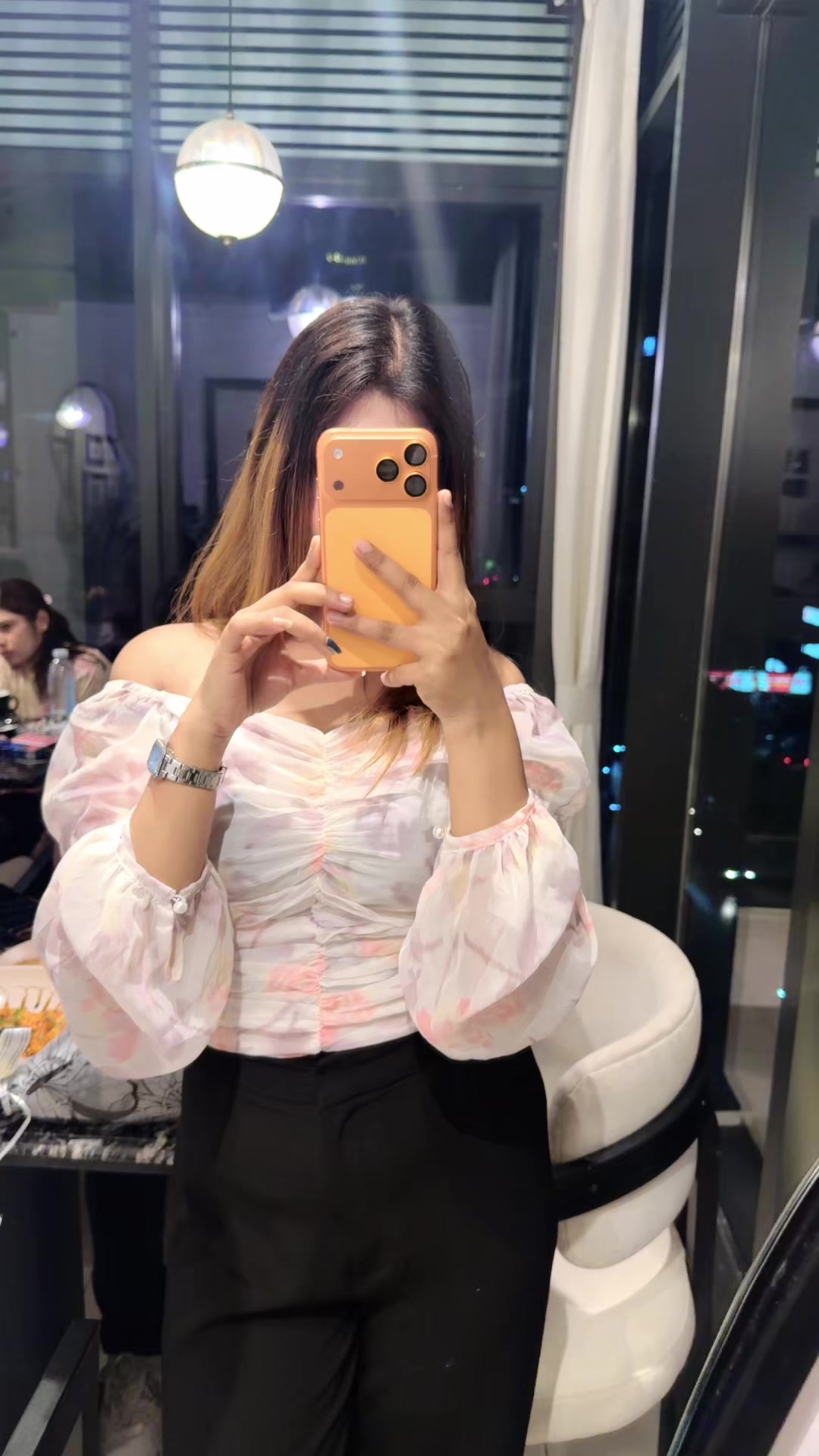 @SeLiN__🐝