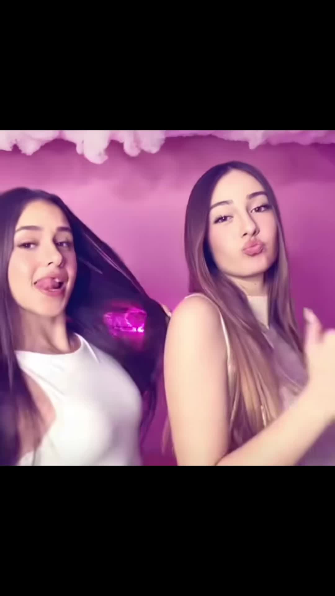 @Asia__💕