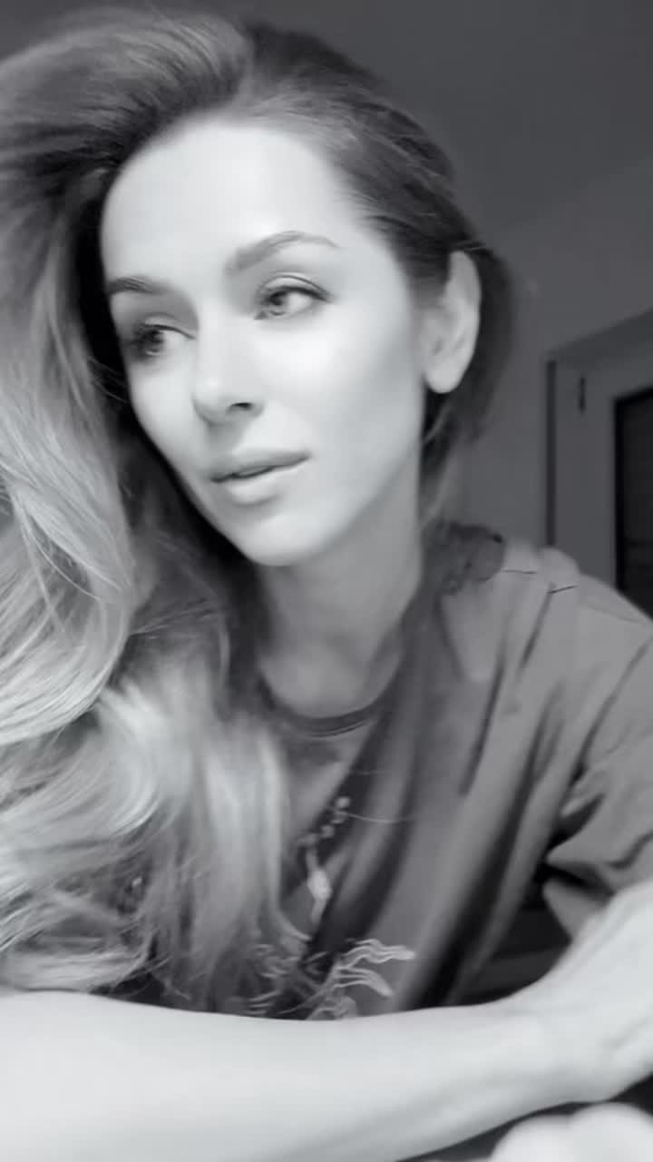 @Аля🧚🏻♀️💜