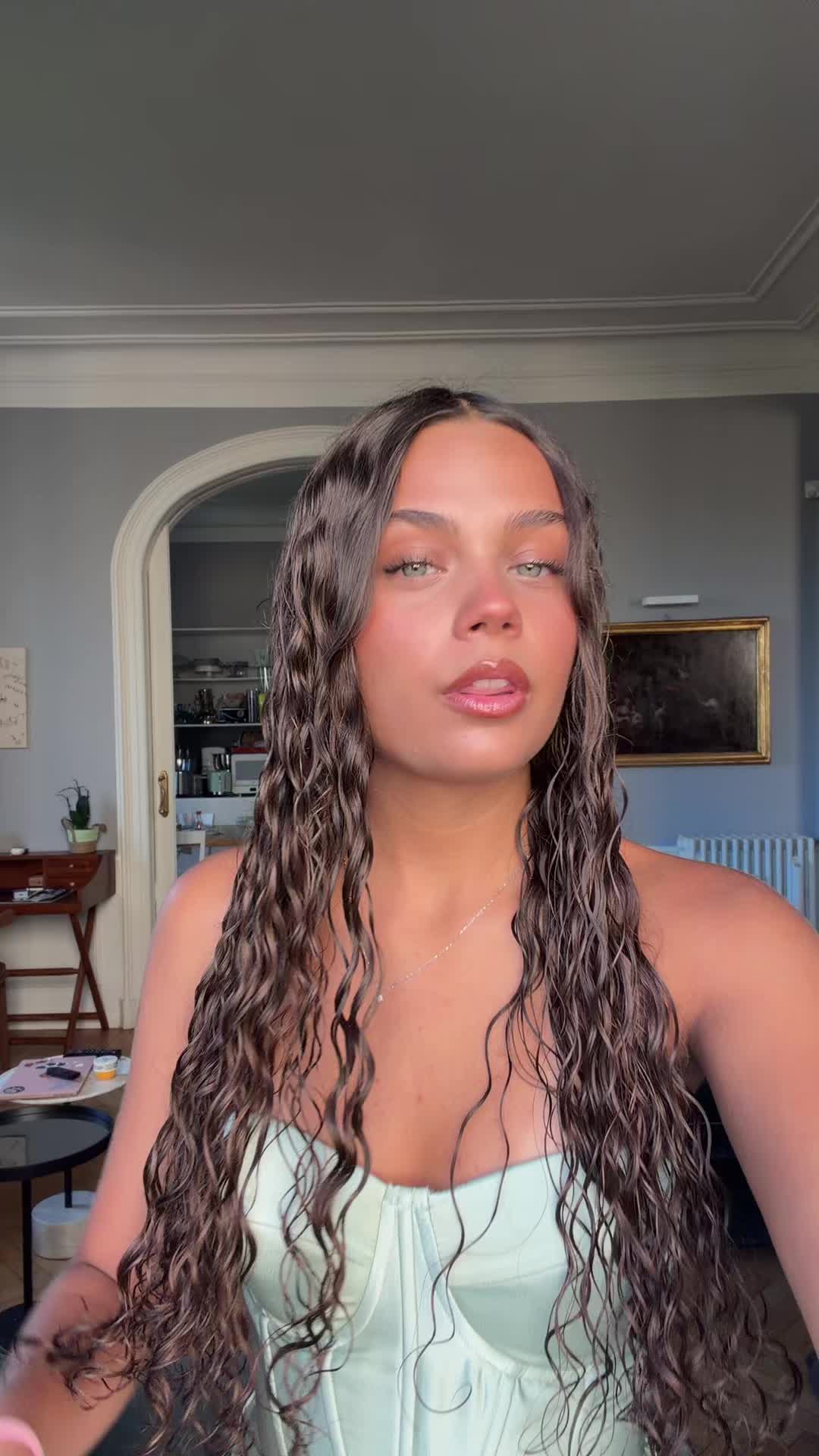 @vivinaloca