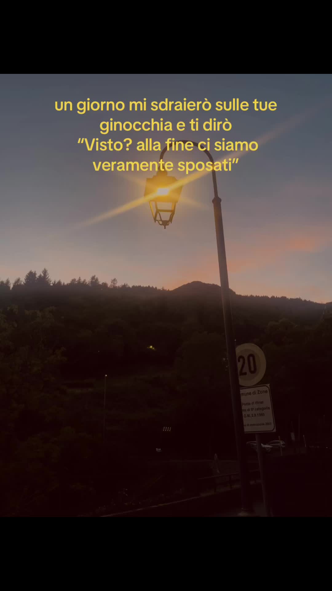 @repost