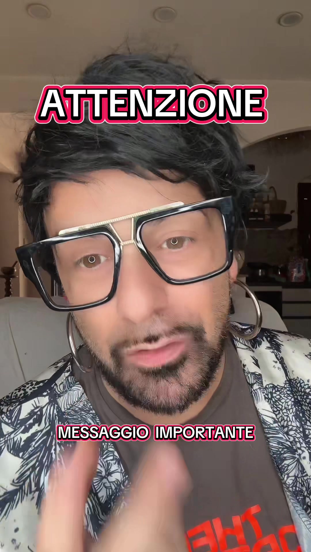 @lasignoragildaOFFICIAL