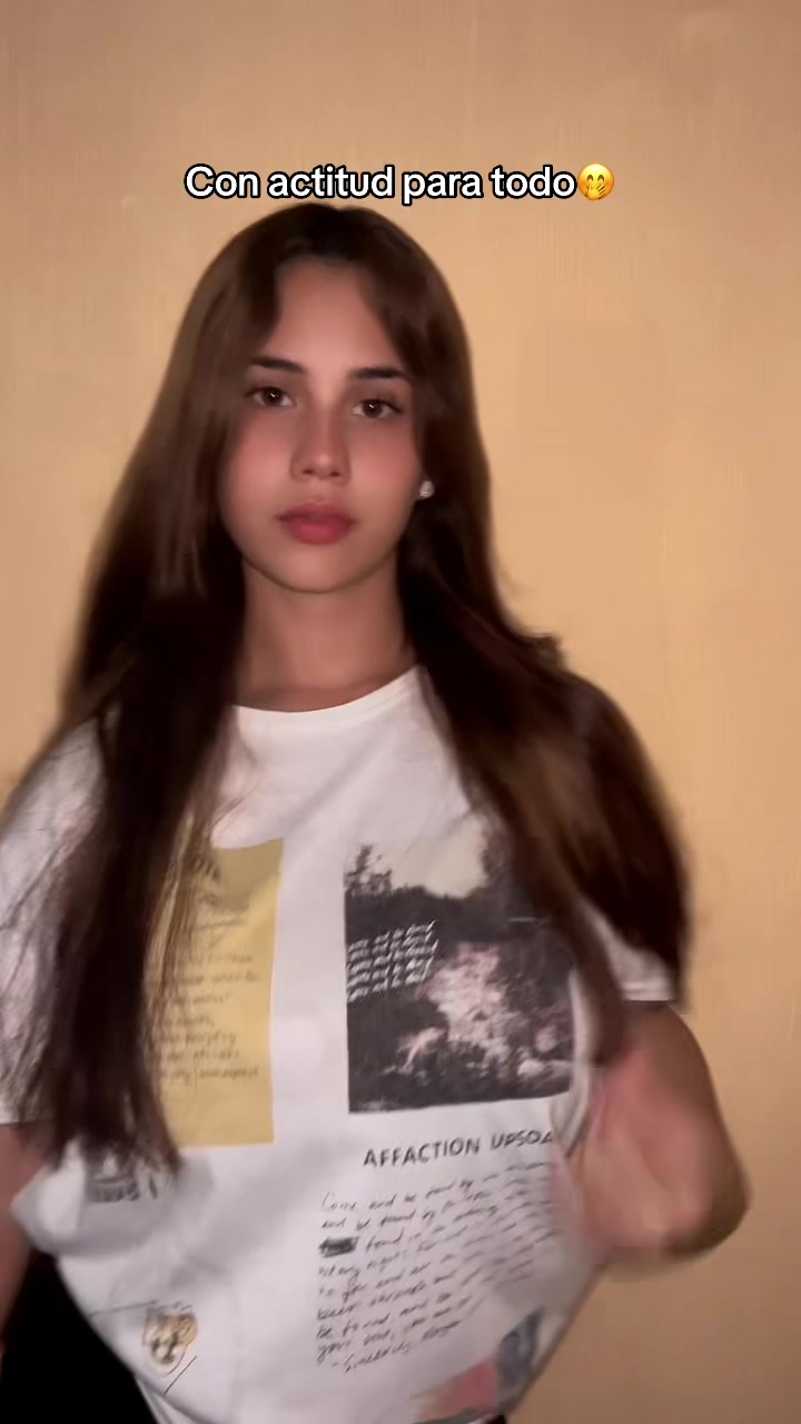 @Marivic2023.0🔥