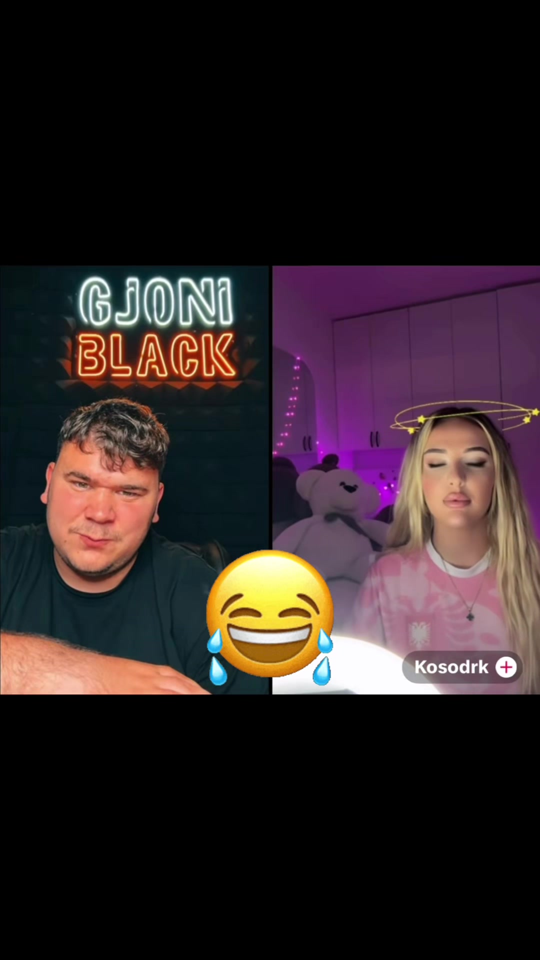 @RagipSakica