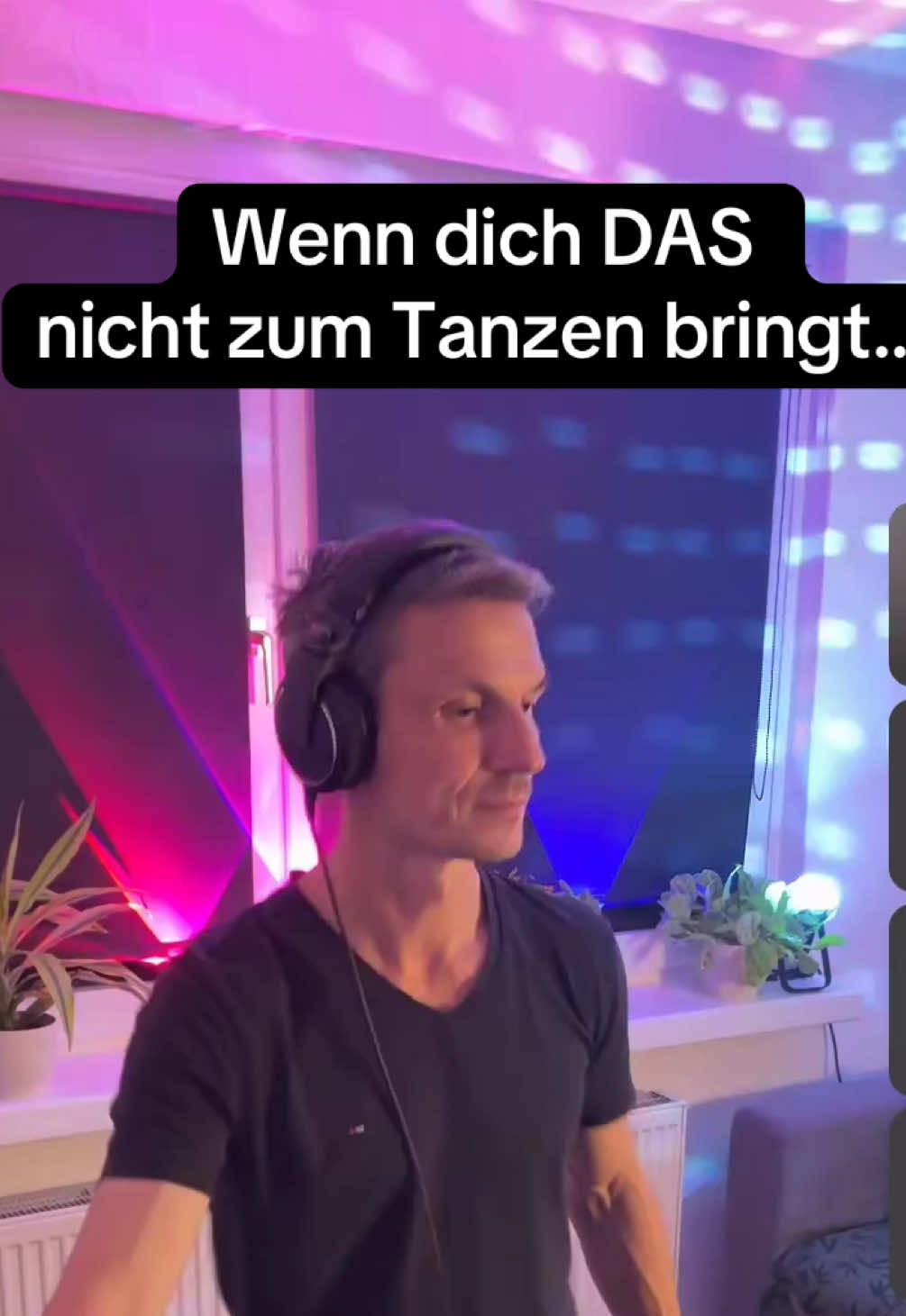 @DJ_AVELØ