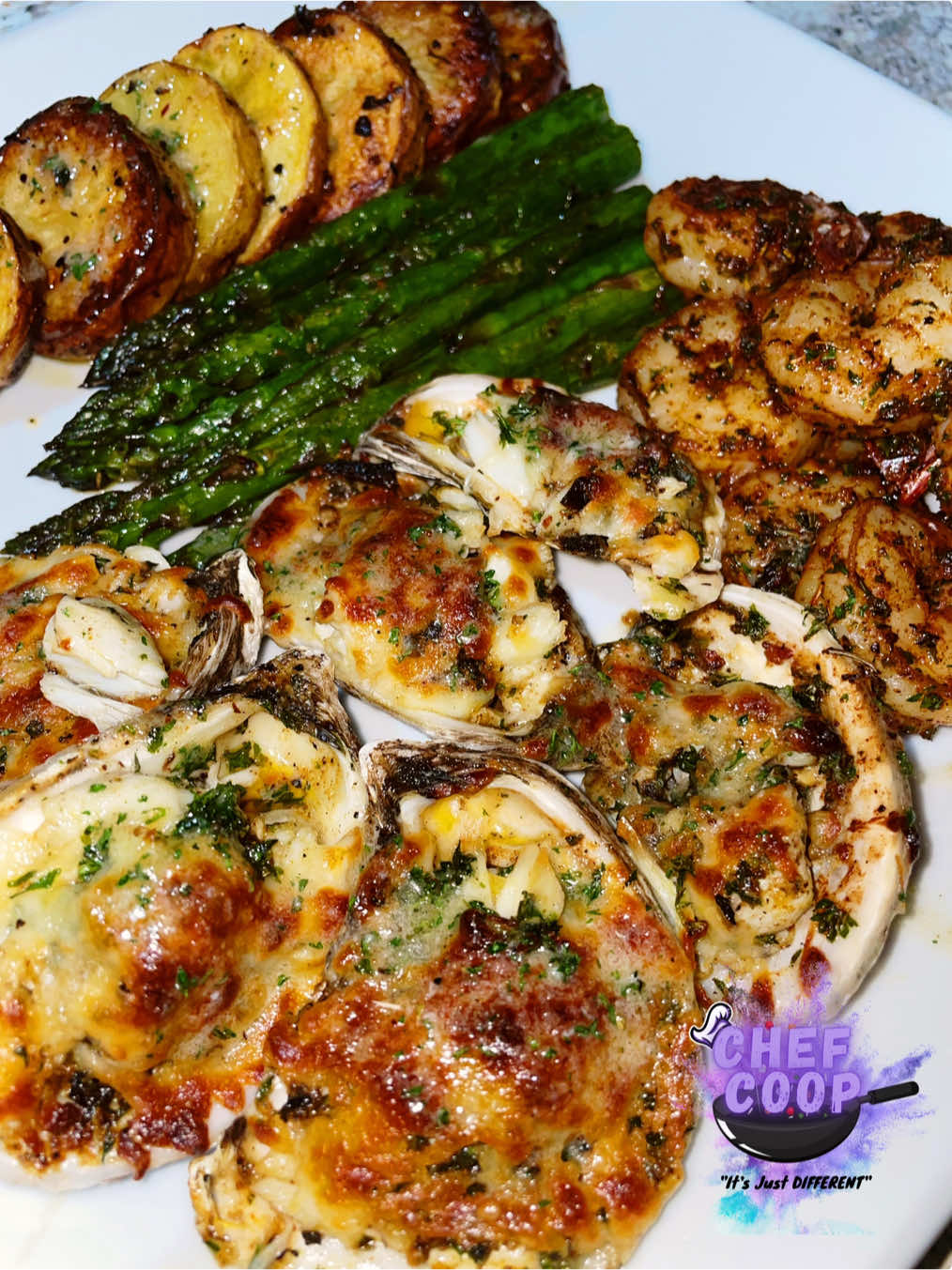 @Chef.Coop_