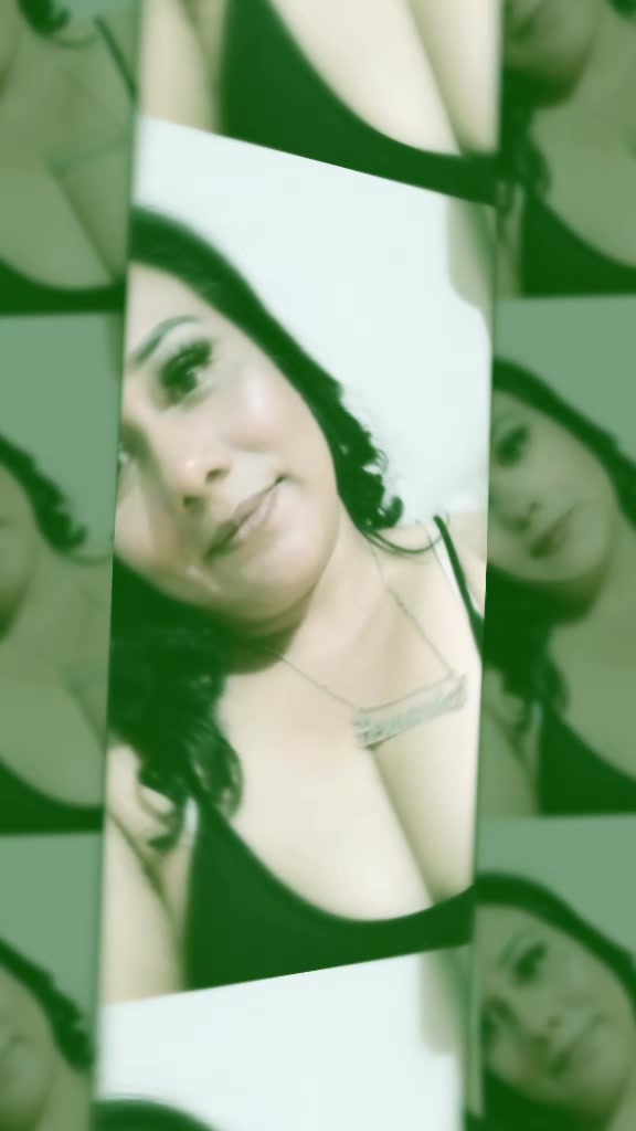 @🦂Magali RH💖