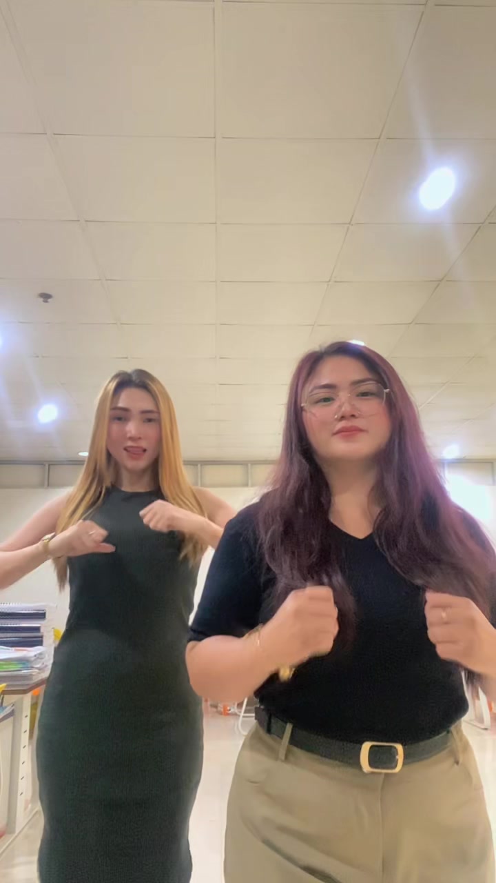 @Ken’telle