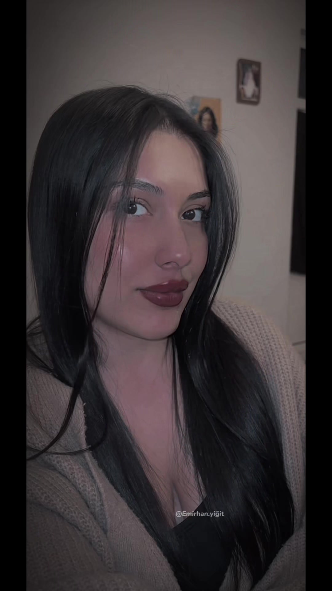 @zsyl__1