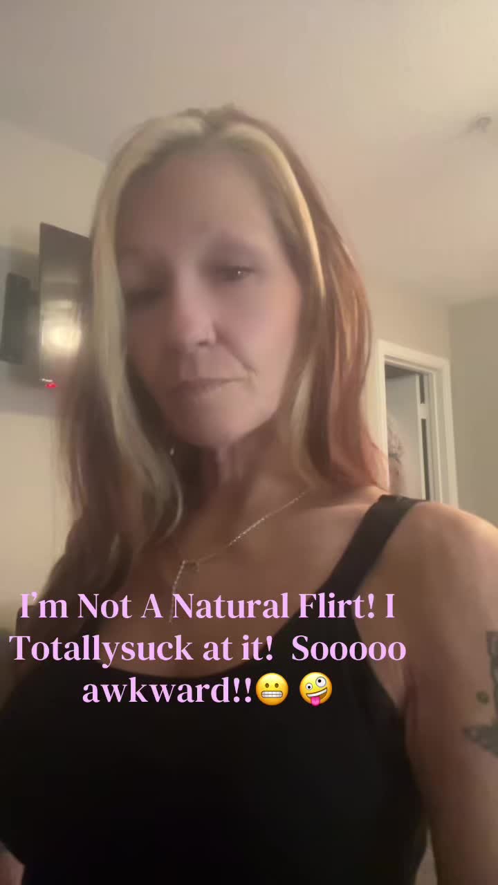 @chattykathy1975