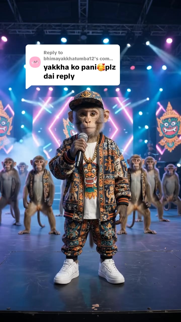 @Mr .Economics