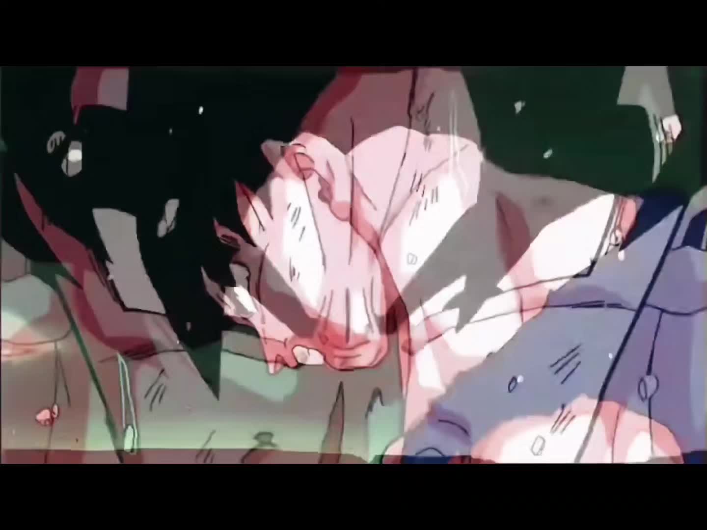 @Thesupersayain