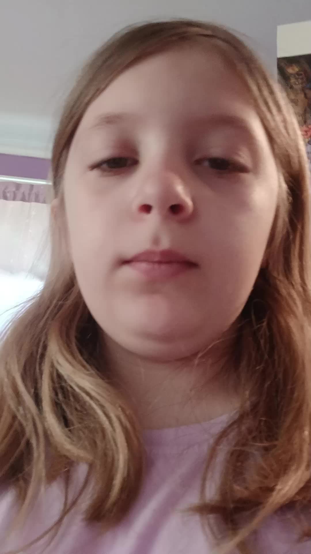 @Melanie martinez