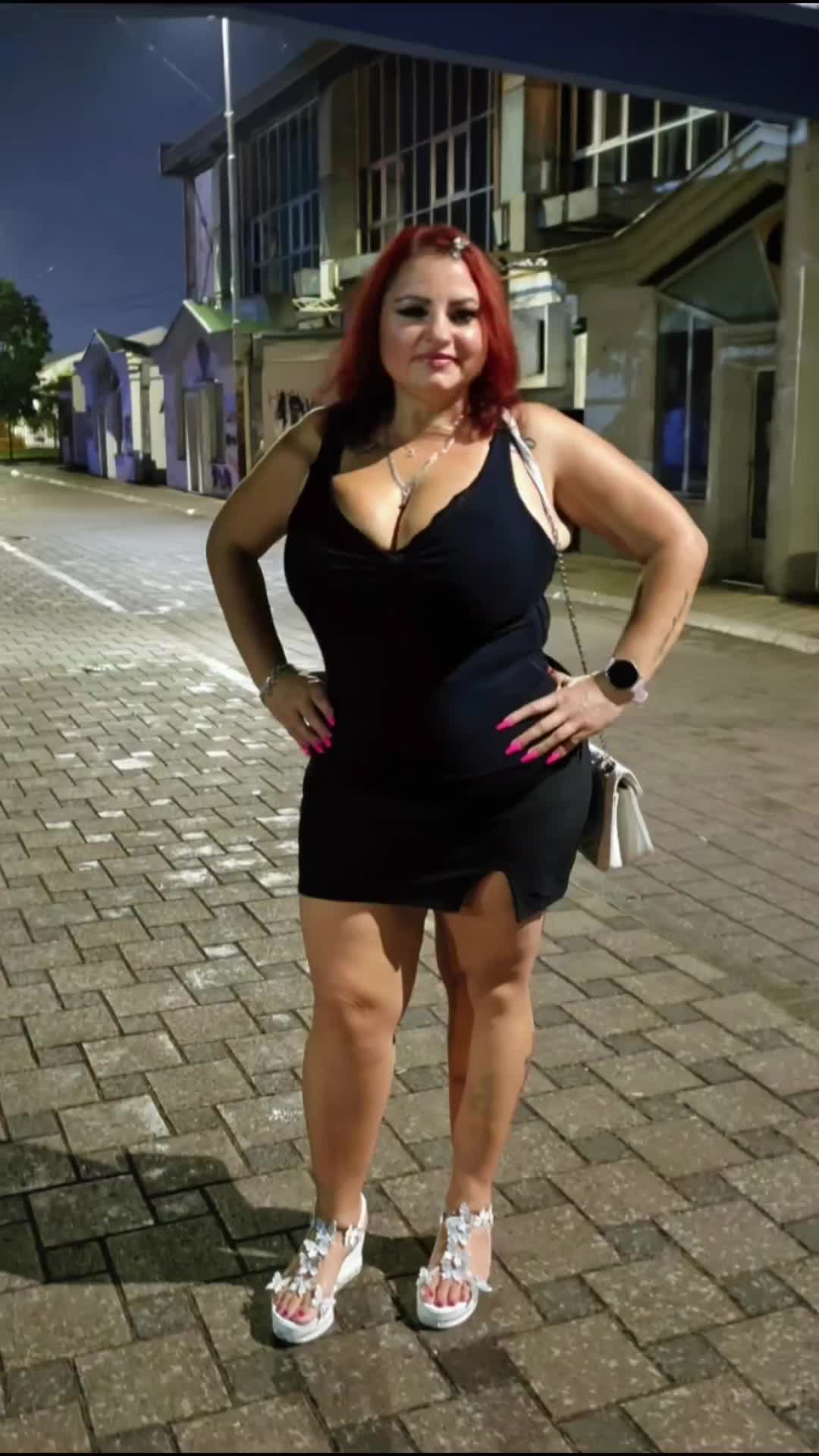 @Sanela Radivojević