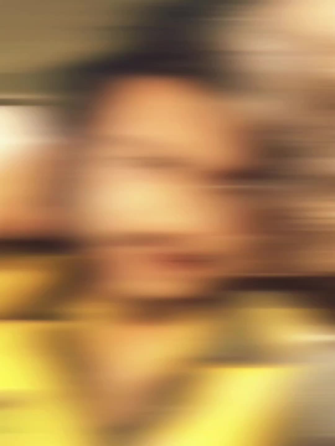 @๐๏ธ๐จ๏ธ๐ ๐ ๐๐ซ