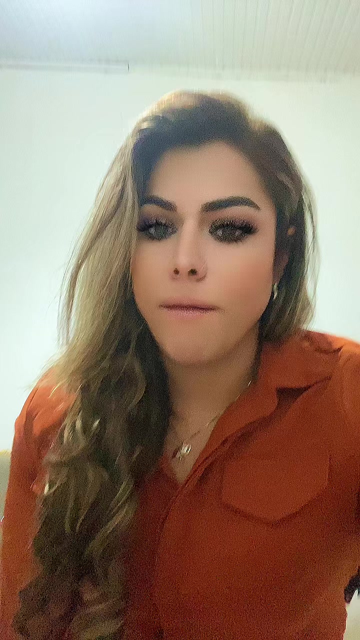 @Gabriela Trojahn