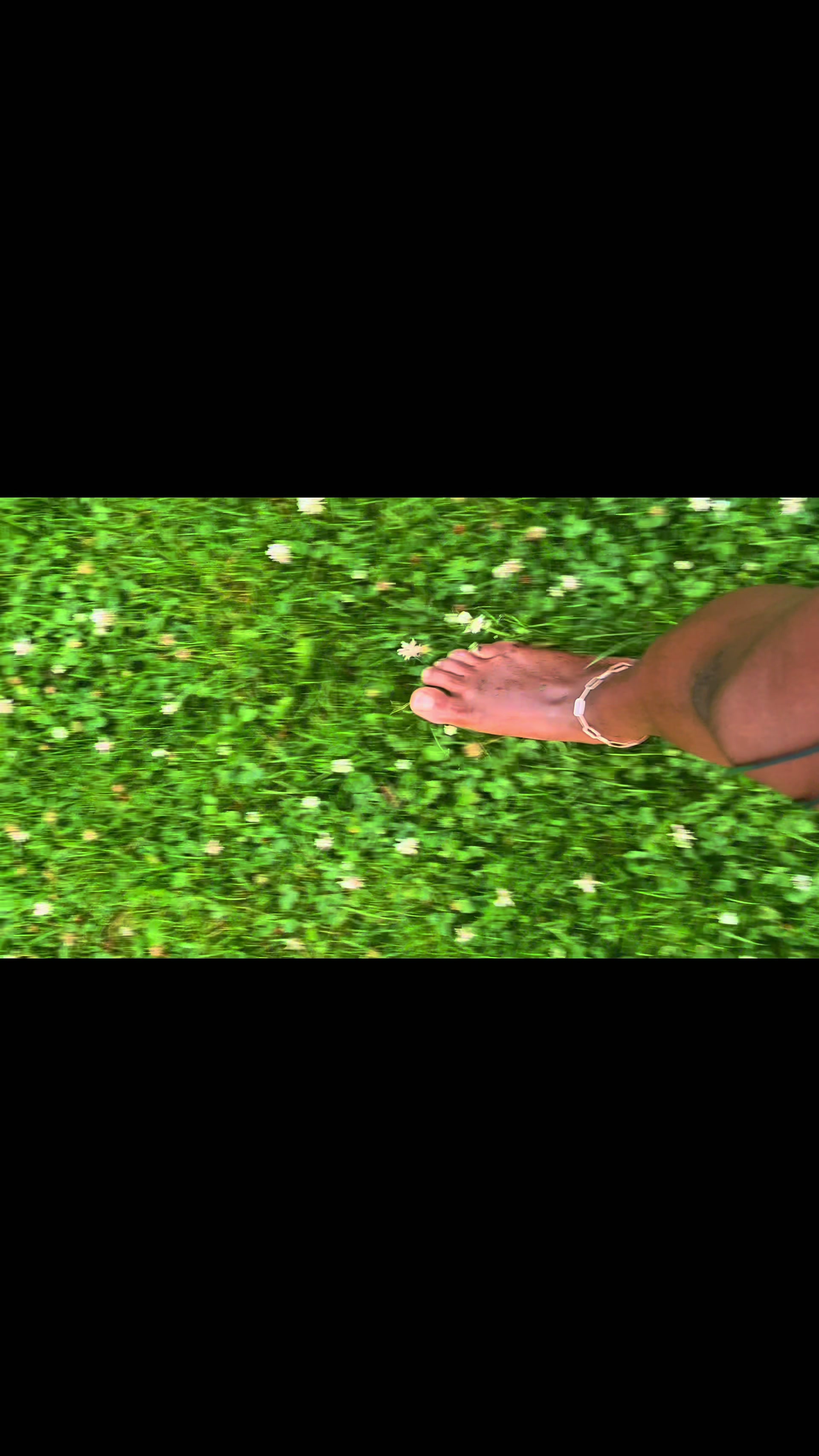 @gently.nurture