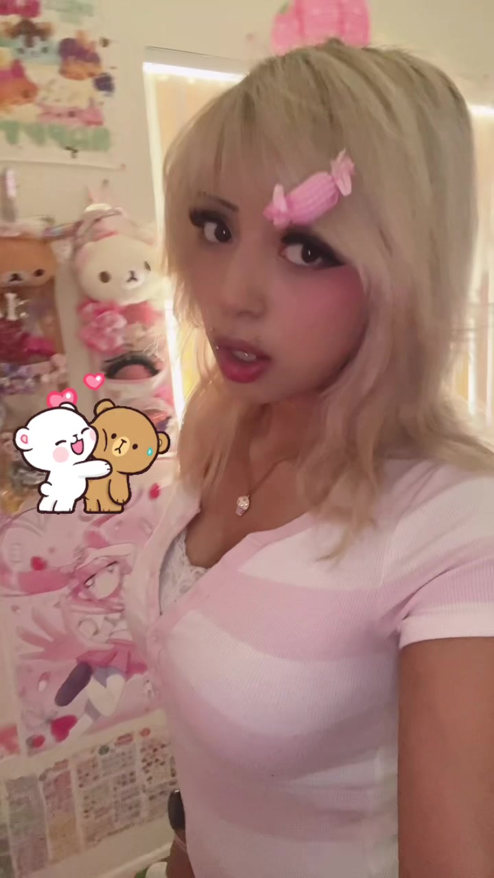 @CupcakeKitten 🧁🐾